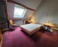 Maison, 176 m²
