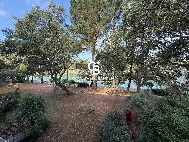 Appartement, 200 m²