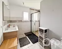 Maison, 105 m²