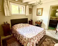 Maison, 245 m²
