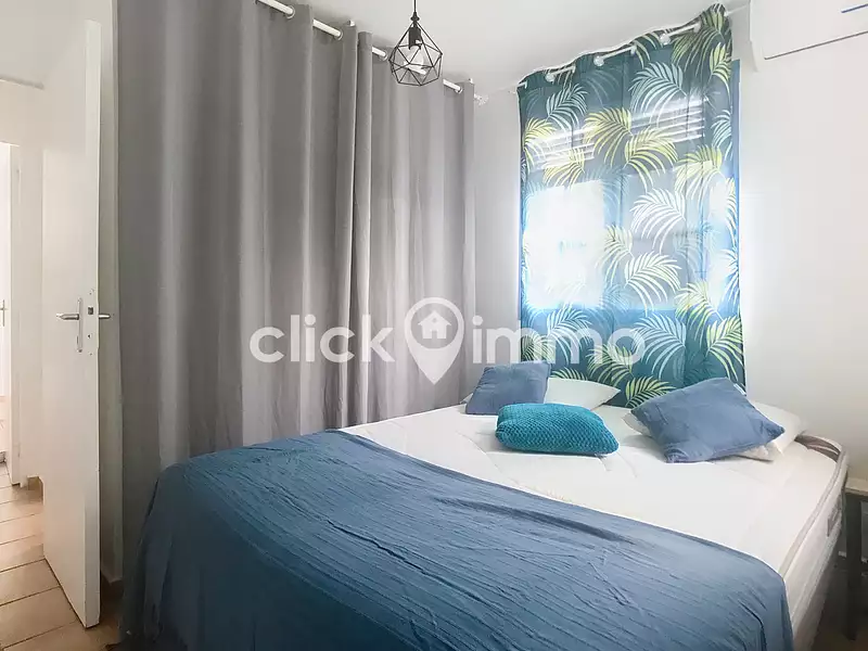 Maison, 127 m²