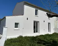 Maison, 153 m²