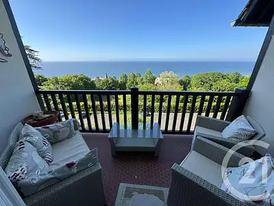 Appartement, 79,6 m²