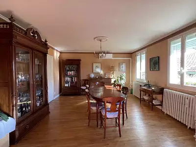 Maison, 175,6 m²