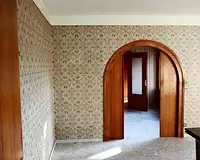 Maison, 175 m²