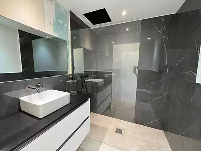 Maison, 165 m²