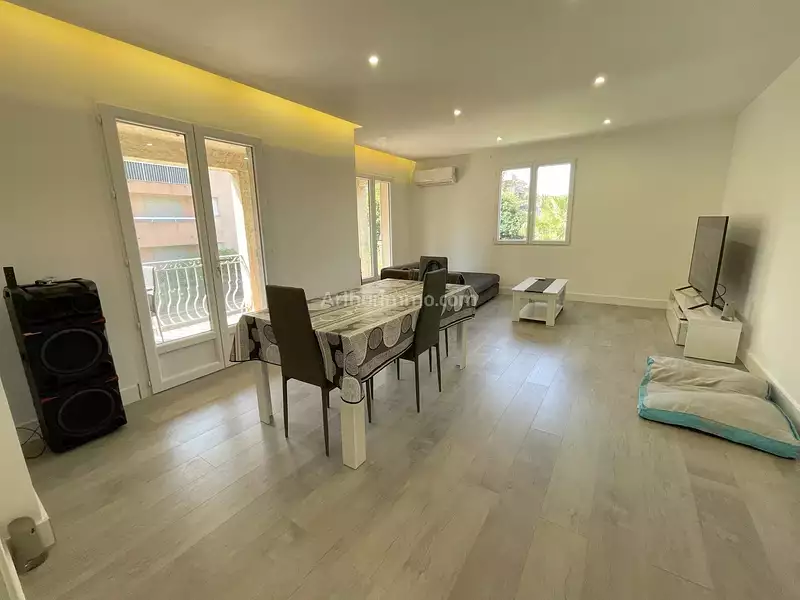 Maison, 140 m²