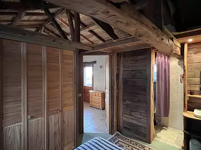 Maison, 103 m²