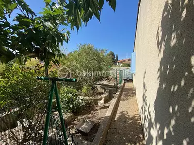 Maison, 102 m²