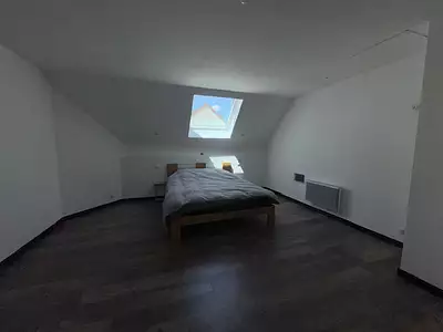 Maison, 155,37 m²