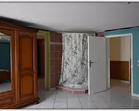 Maison, 200 m²