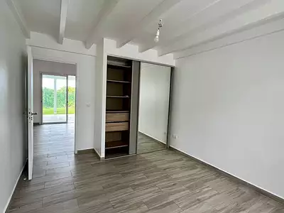 Maison, 106 m²