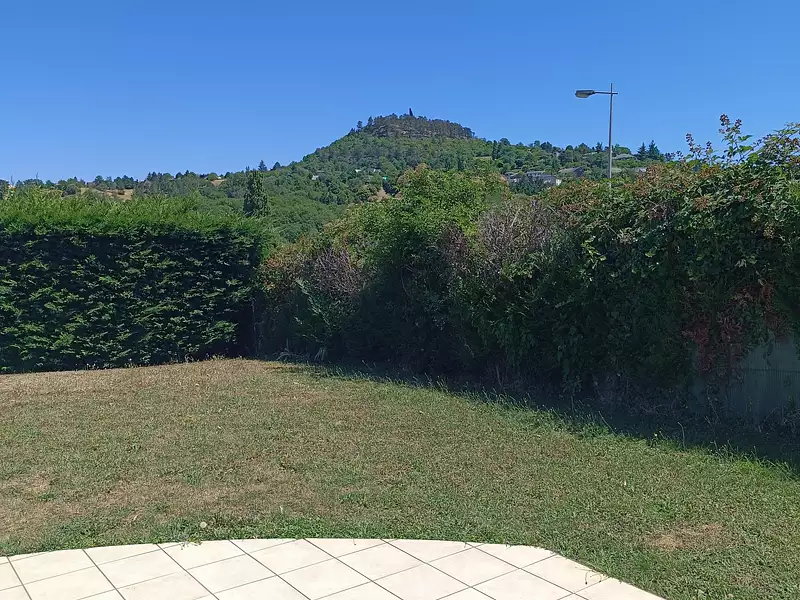 Maison, 145 m²