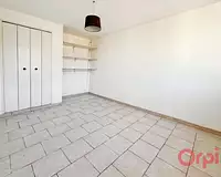 Appartement, 67 m²