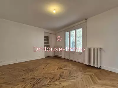 Maison, 123 m²