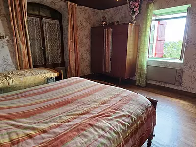 Maison, 75 m²