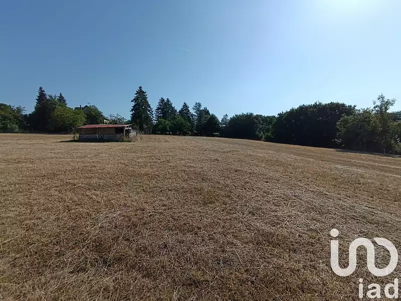 Maison, 159 m²
