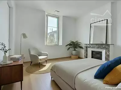 Maison, 93 m²