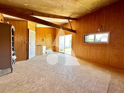 Maison, 75,67 m²