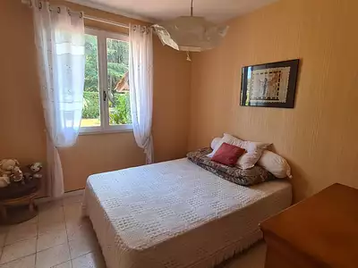 Maison, 85 m²