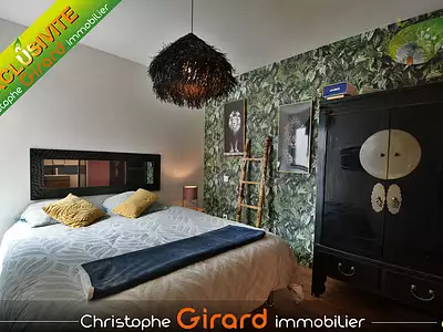 Maison, 94 m²
