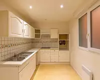 Appartement, 75,64 m²