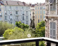 Appartement, 37,5 m²