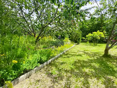 Maison, 169 m²