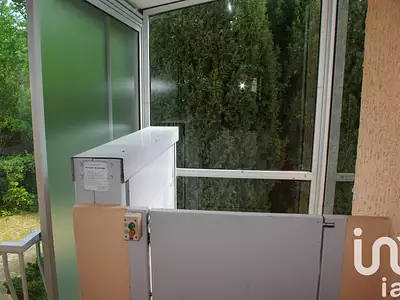 Maison, 130 m²