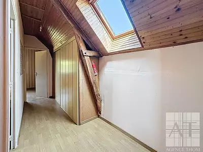Maison, 164 m²