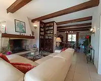 Maison, 161 m²