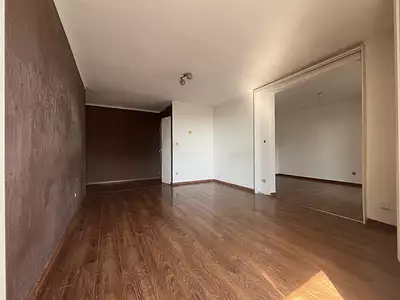 Appartement, 77 m²