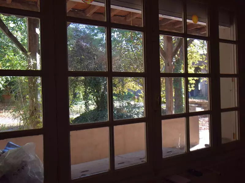 Maison, 242 m²