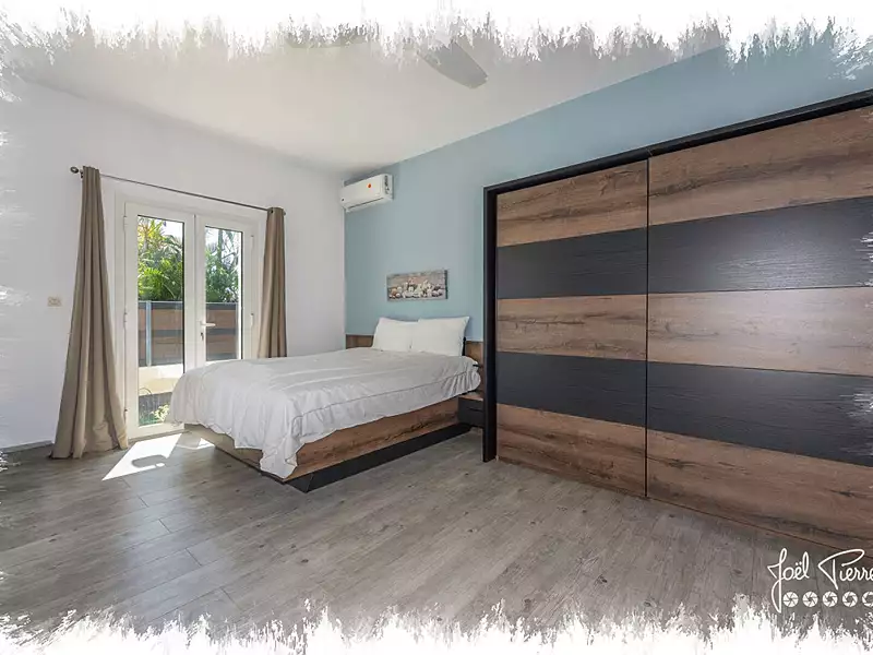 Maison, 119,1 m²