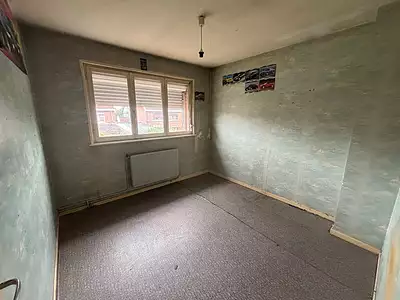 Maison, 96 m²