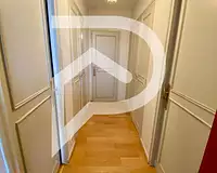 Appartement, 97,21 m²