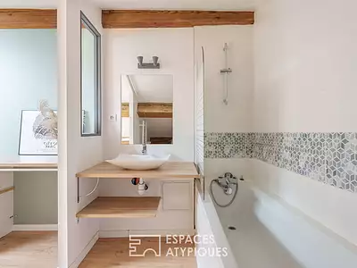 Appartement, 95 m²