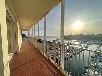 Appartement, 98,73 m²