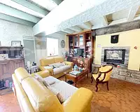 Maison, 75 m²