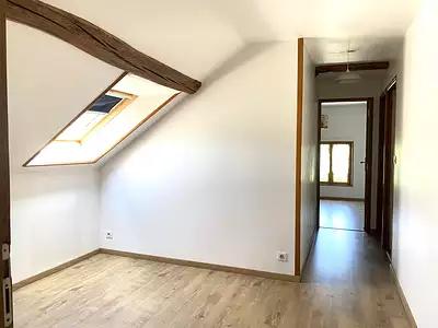 Maison, 171 m²