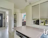 Maison, 169 m²