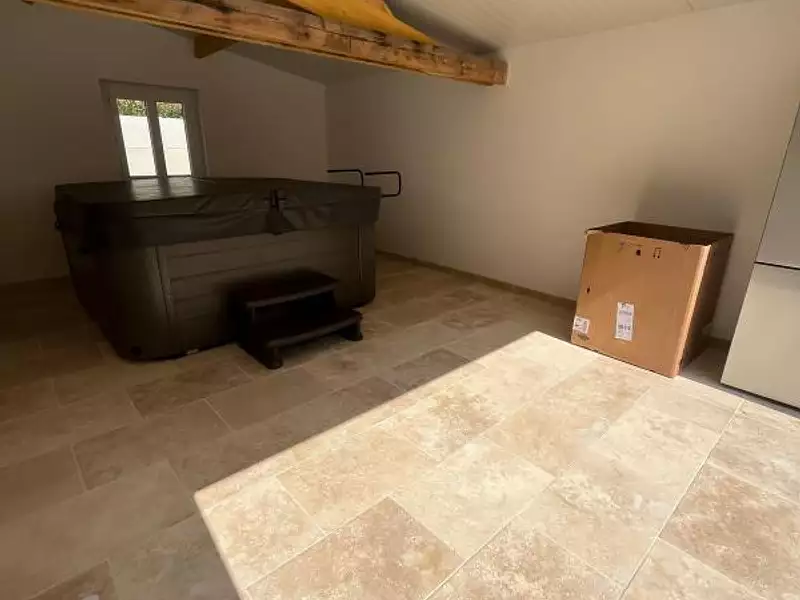 Maison, 70 m²