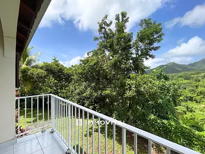 Maison, 68,29 m²