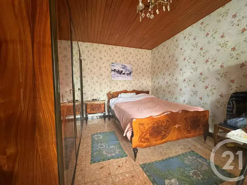 Maison, 78,25 m²