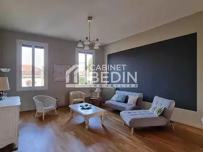 Maison, 169,56 m²