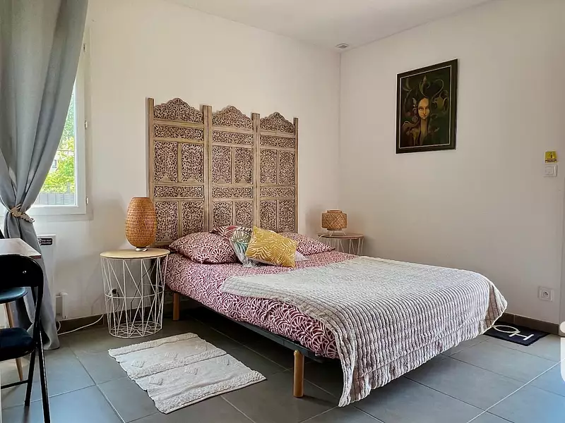 Maison, 142 m²