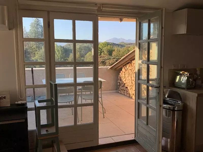 Maison, 149,58 m²