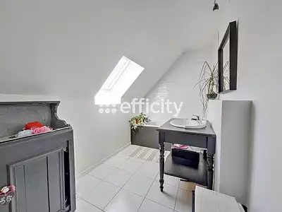 Maison, 175 m²