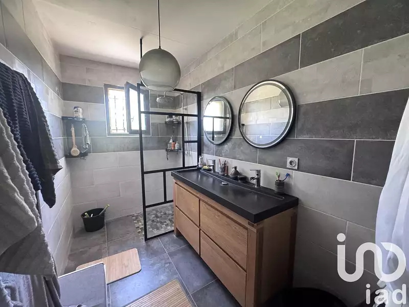 Maison, 98 m²
