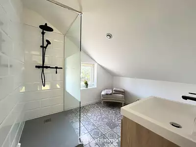 Maison, 210 m²